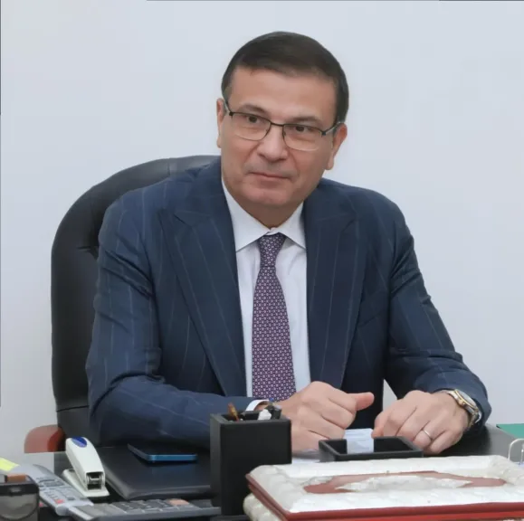 ”الزراعة” تعلن توريد 1.5 مليون طن قمح محلي حتى الآن.. والوزير: نستهدف 5 ملايين طن هذا الموسم