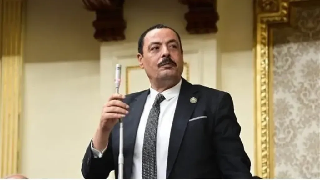 طلب إحاطة بشأن تطوير مهارات العمالة لمواكبة سوق العمل