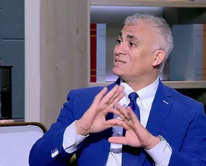 خبير الطاقة د. جمال القليوبي : مصر قد تحقق الاكتفاء الذاتي بحلول 2028