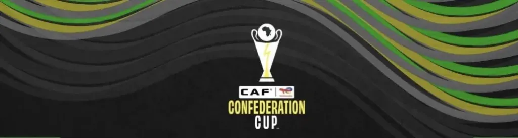 كاف يضاعف جوائز الكونفدرالية قبل نهائي الزمالك واتحاد العاصمة