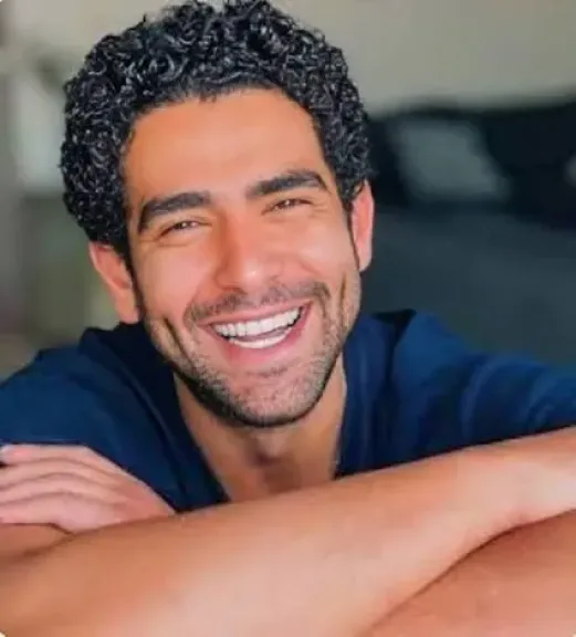 محمد كيلاني 