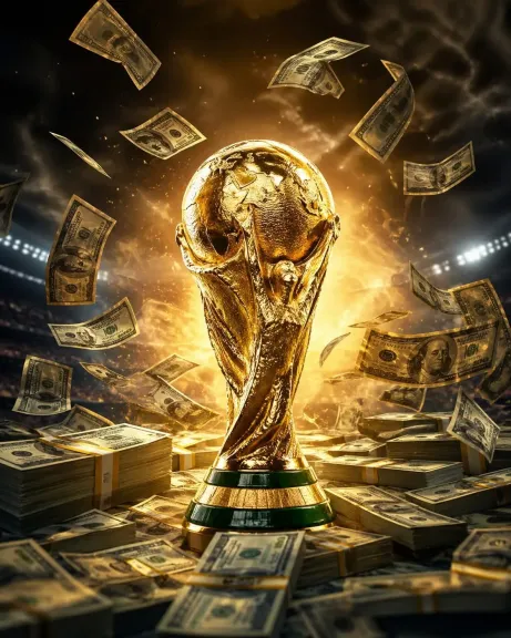 أتلانتا تكسب الجماهير قبل كأس العالم 2026 بأسعار تاريخية داخل الملاعب