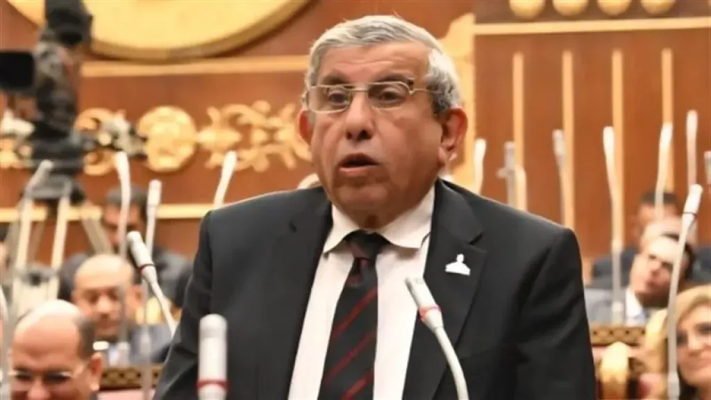 علاء عبد النبي: جولة عبد الفتاح السيسي في الإمارات العربية المتحدة وسلطنة عُمان تؤكد ترابط الأمن المصري والخليجي