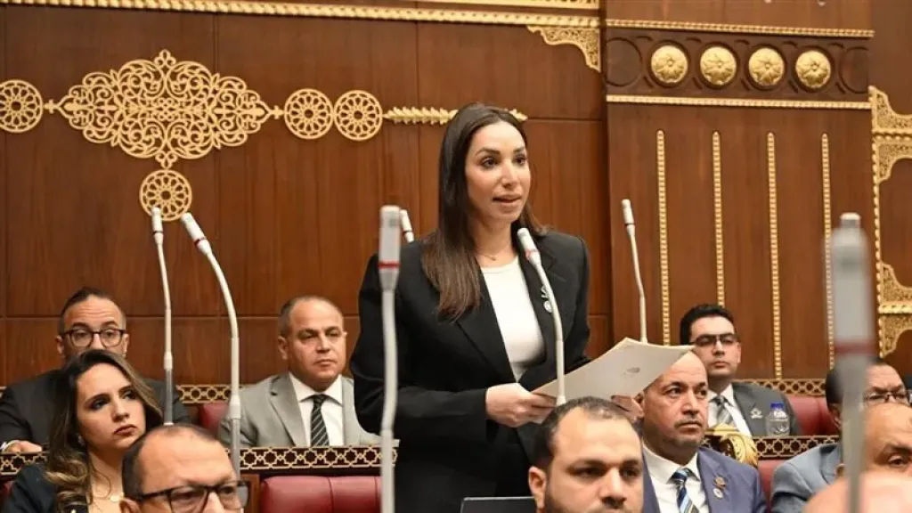 حنان وجدي