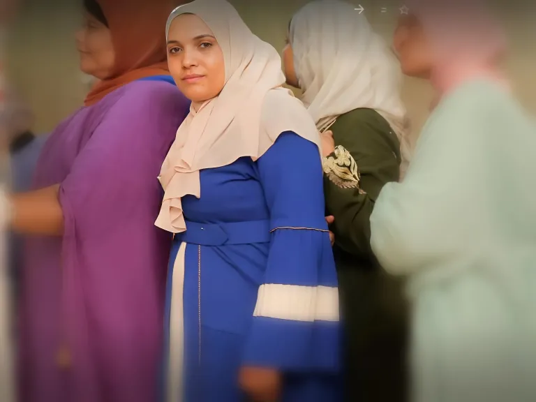 بدء ثاني جلسات محاكمة المتهم بقتل زوجته بكفر السنابسة في المنوفية