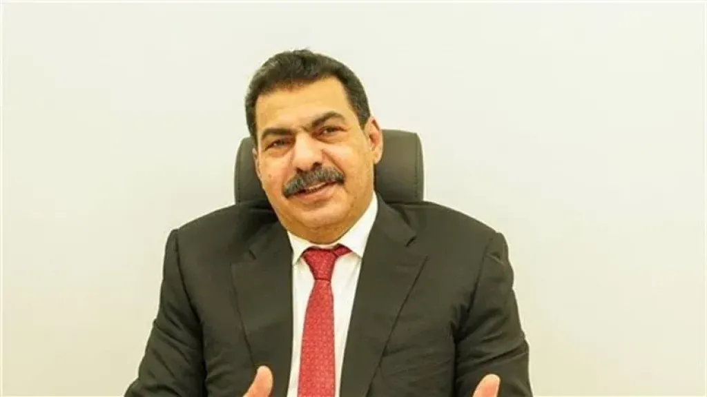 ياسر الحفناوي: العلاقات بين القاهرة وأبوظبي تقوم على الثقة المتبادلة