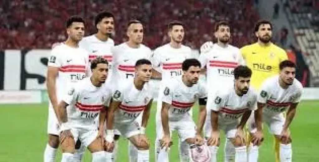 حكاية نصف قرن من صراع الزمالك مع أندية الجزائر.. مدرسة الفن في مواجهة روح المحاربين