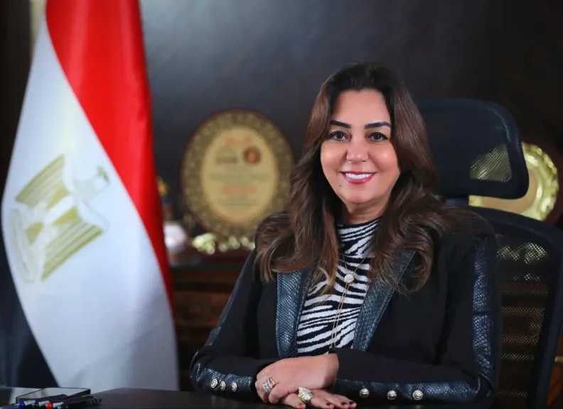 مصر تحتفل باليوم العالمي للطيور المهاجرة.. والمحميات الطبيعية محطات آمنة لملايين الطيور سنويًا