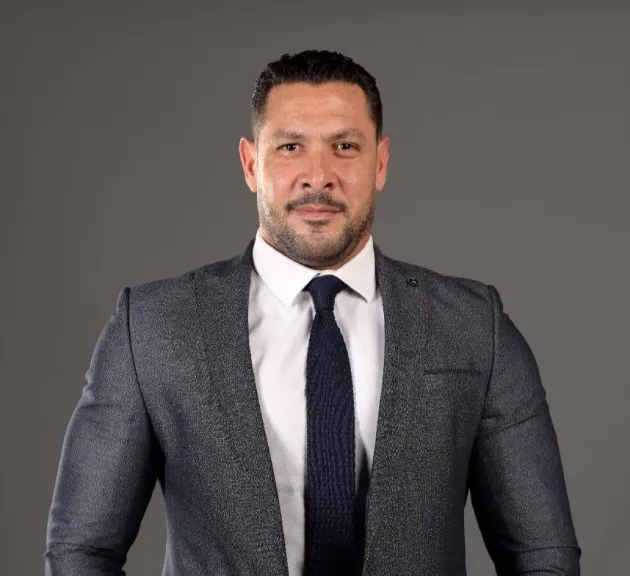 كريم البطوطي لـ«النهار»: نستهدف طرح صكوك تمويلية بقيمة 8 مليارات جنيه خلال 2026