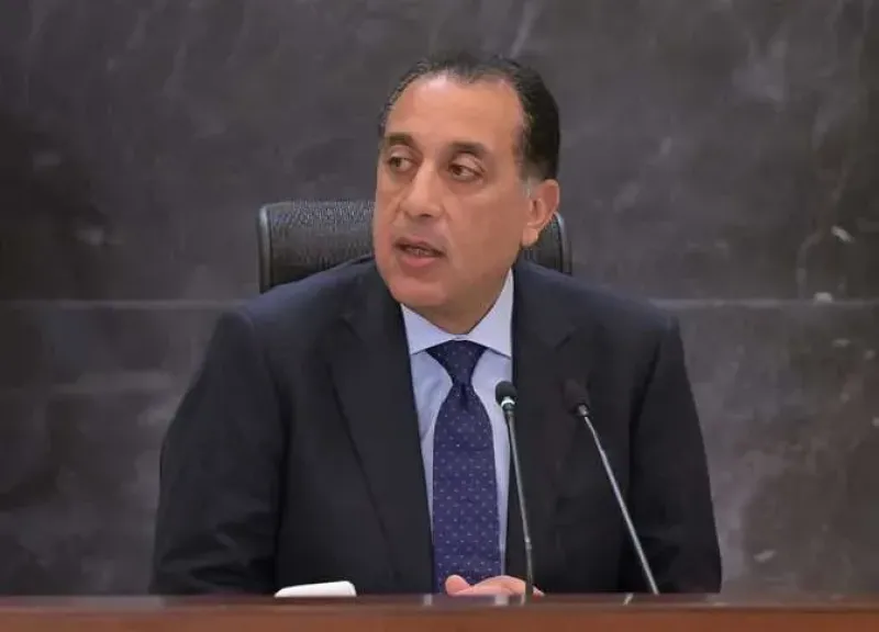 الدعم النقدي تحت الاختبار.. هل تنجح الحكومة في تحقيق العدالة وكفاءة الإنفاق؟