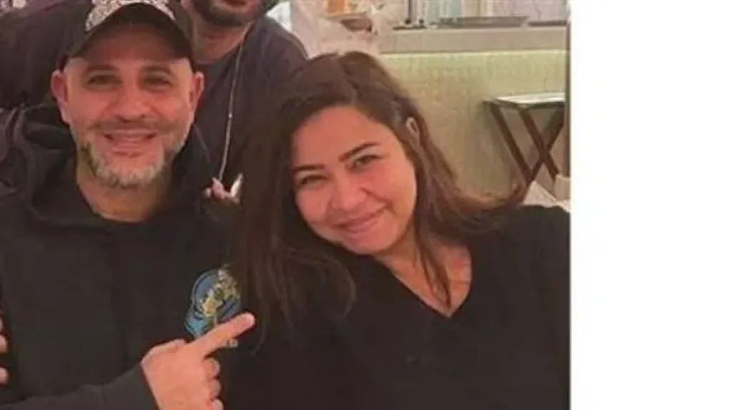 كيف رد الملحن عزيز الشافعي علي جدل كلمات أغنية ”تباعًا تباعًا”  لشيرين عبد الوهاب ؟
