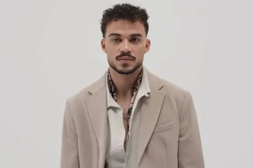 حسام السيلاوي 