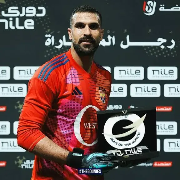 خالد الغندور: أزمة قيد الزمالك تحسم مصير محمد علاء من الانضمام لسيراميكا