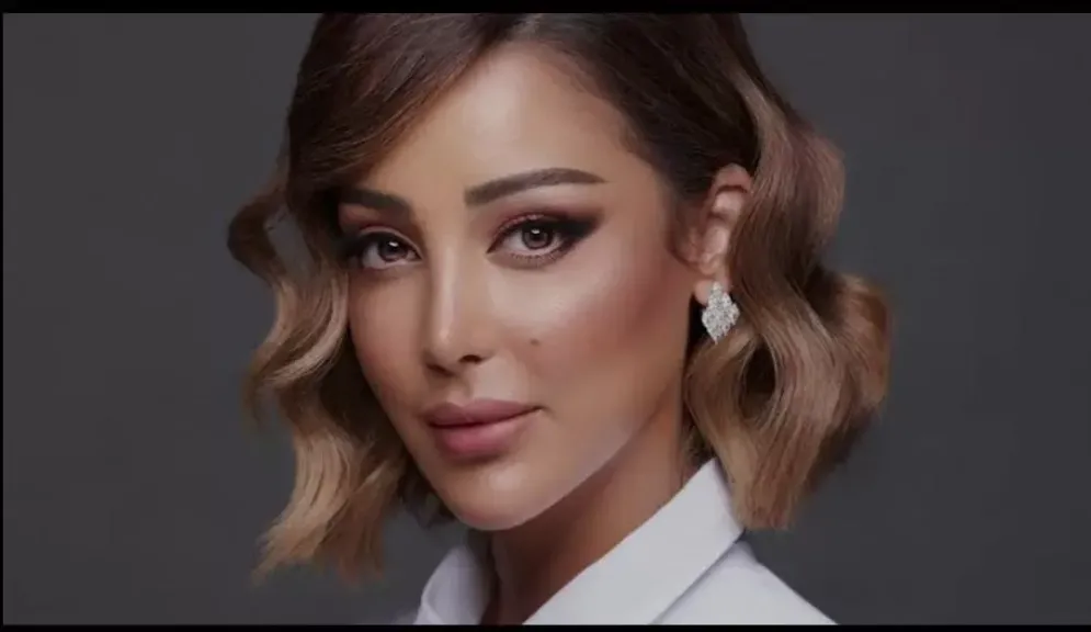المحكمة الاقتصادية تؤجل قضية سب وقذف بسمة بوسيل لجلسة يونيو