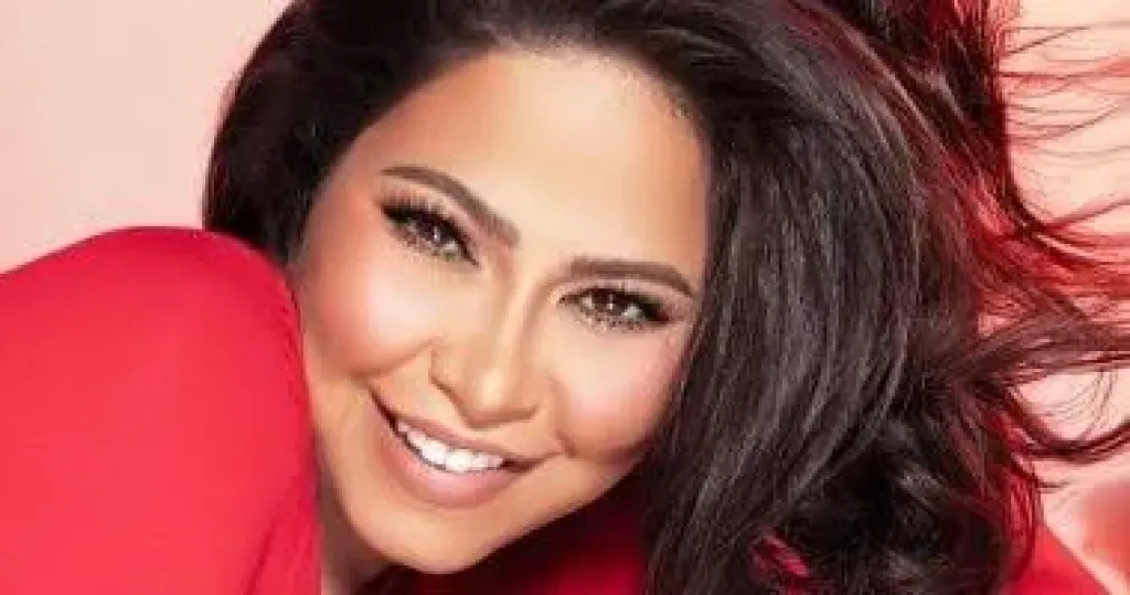 شمس الكويتية عن شيرين عبدالوهاب: ”محتاجة معجزة عشان ترجع لطبيعتها”