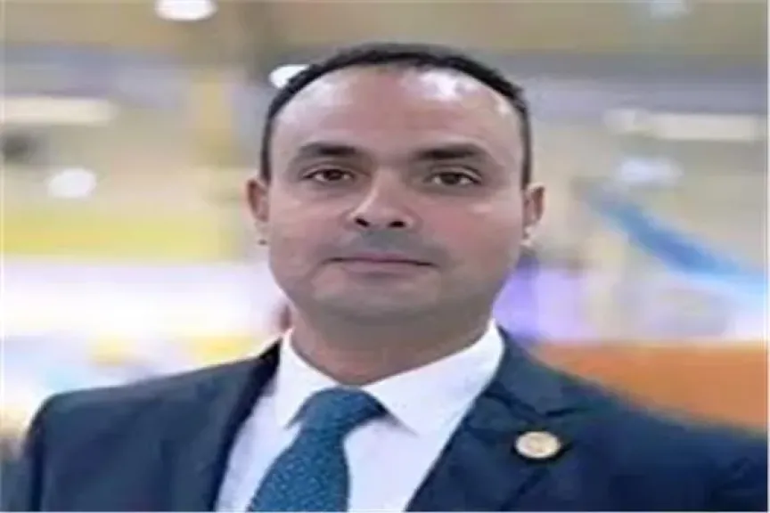 متحدث وزارة البترول: حفر «دينيس غرب 1» تم بكوادر وإدارة مصرية كاملة.. والاكتشاف يدعم خريطة إنتاج الغاز