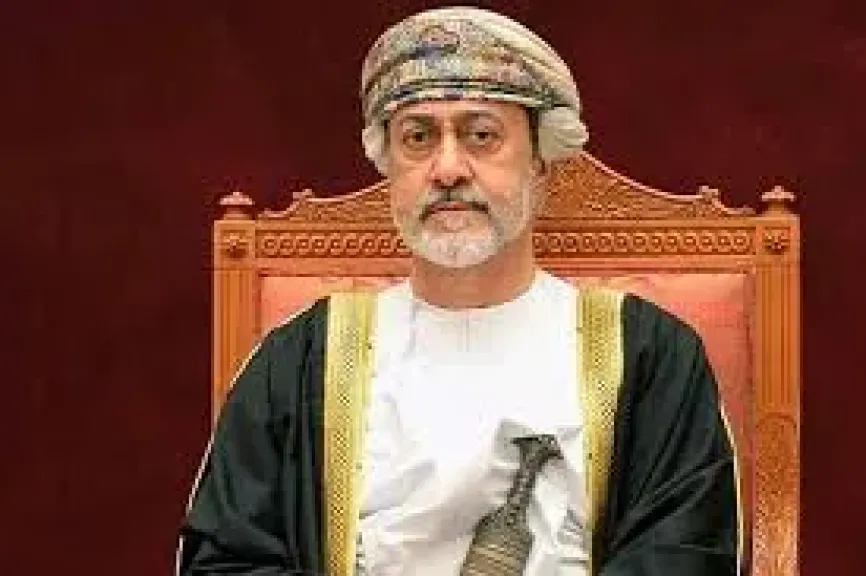 هل تتجه عمان إلى التطبيع مع إسرائيل في ظل الهجمات الإيرانية الأخيرة؟