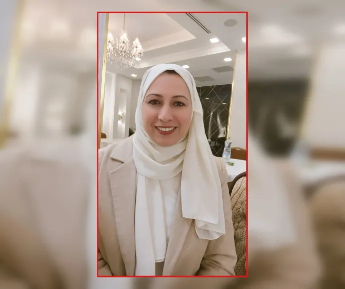 تمارا حداد: إلغاء اتفاقيات أوسلو يعني عمليًا نسف الأساس القانوني والسياسي القائم منذ عام 1993