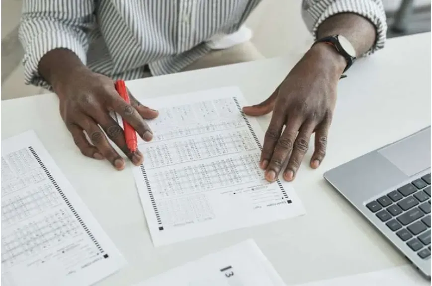 الملاريا لا تختفي بعد العلاج: كيف تؤثر على ذكاء الأطفال سنوات لاحقة؟