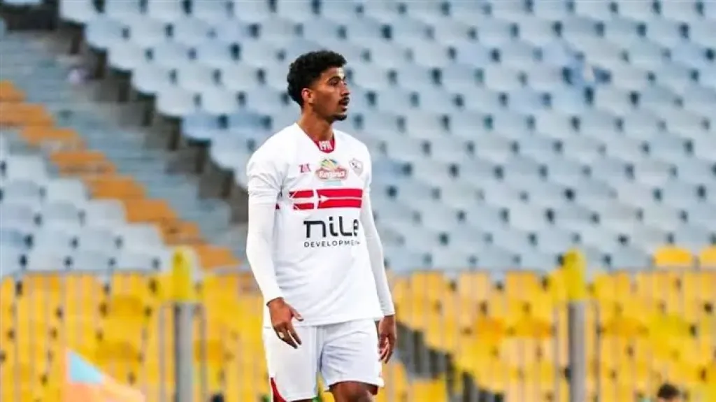 طائرة الزمالك تتحرك من الجزائر في طريقها إلى القاهرة