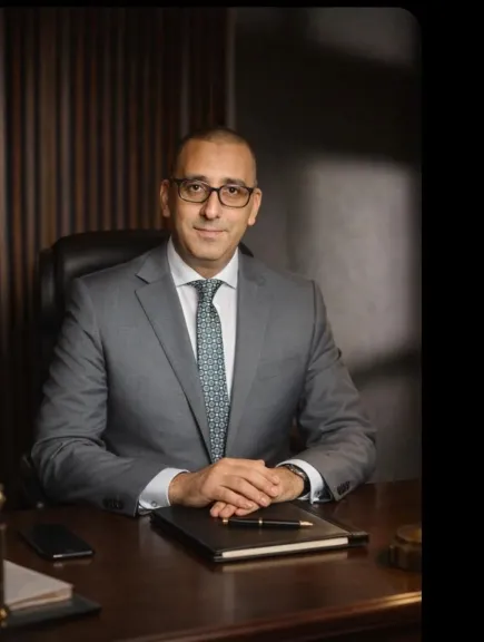 «كاتليست بارتنرز ميدل إيست» تعزز أرباحها مع توسع الخدمات المالية