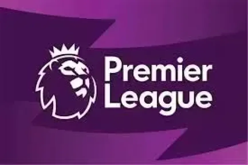 ترتيب الدوري الإنجليزي قبل مباراة توتنهام ضد ليدز يونايتد