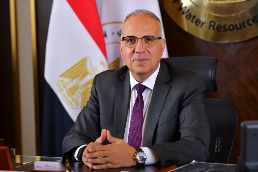 مصر تخصص 100 مليون دولار لتمويل مشروعات بدول حوض النيل