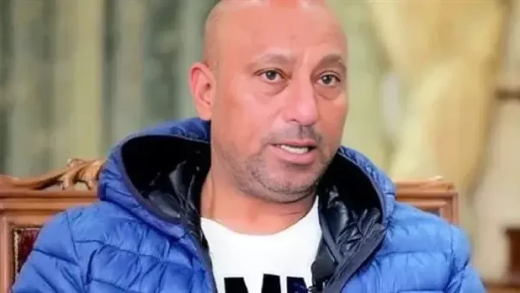 ياسر ريان: أدعم نادي الزمالك في الكونفدرالية لإنه يمثل مصر وبيراميدز أصبح ندا للقطبين