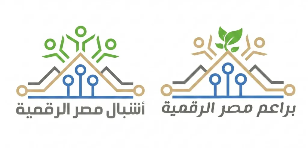 ”الإتصالات” تفتح باب التسجيل في البرامج الصيفية لـ”براعم وأشبال مصر الرقمية” حتى 24 مايو