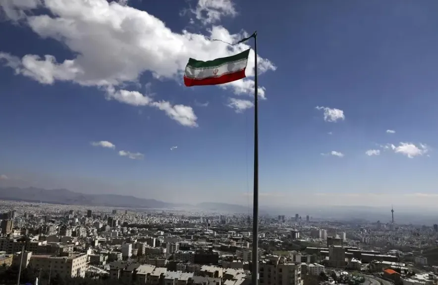 الخارجية الإيرانية: مقترحاتنا لوقف الحرب سخية ومسؤولة