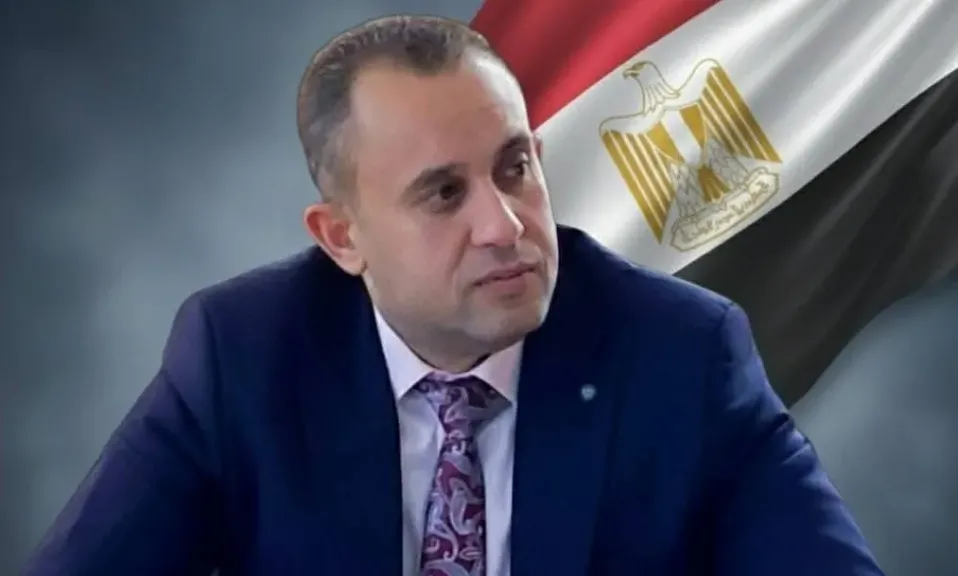 رئيس جهاز العلمين الجديدة يعلن عن طرح فرصة استثمارية بالمدينة التراثية بنظام