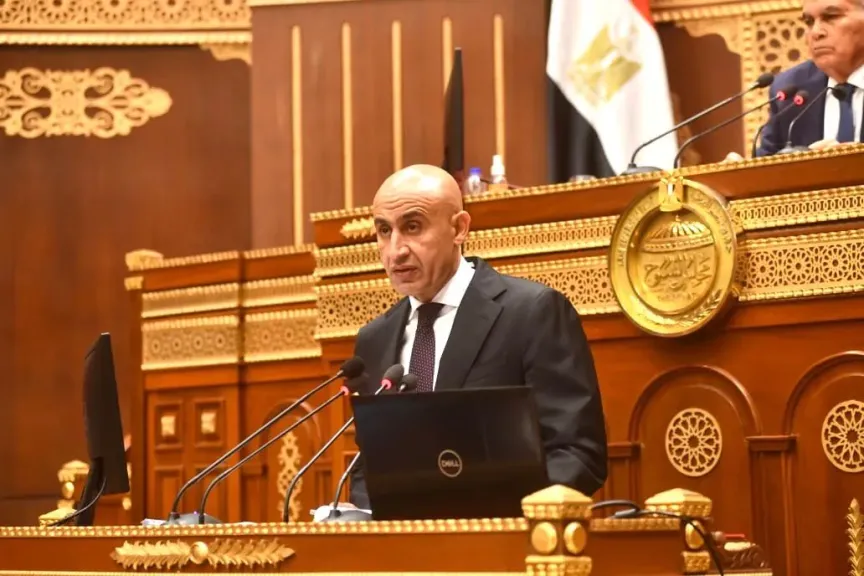 وزير التعليم: امتحانات الثانوية العامة في مستوى الطالب المتوسط..وإجراءات مشددة لتحقيق العدالة