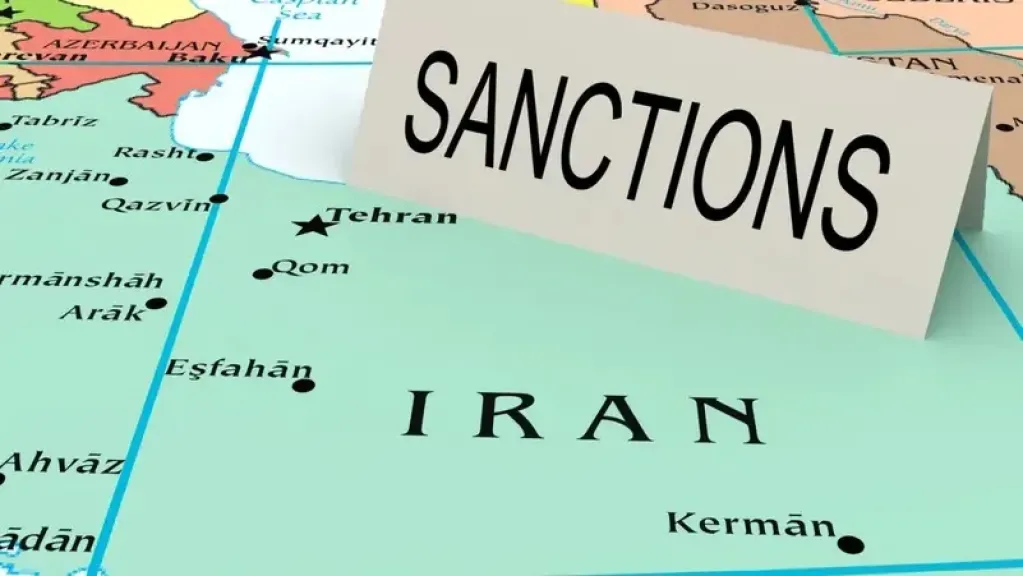لندن تضرب ”أذرع طهران” وتفرض عقوبات مشددة علي شبكات مرتبطة بإيران بتهم زعزعة الاستقرار