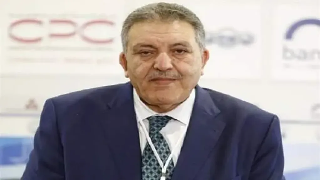 احمد الوكيل  (للنهار) ..زيارة رئيس فرنسا للاسكندرية يعزز ثقة المجتمع الدولي في الاقتصاد المصري