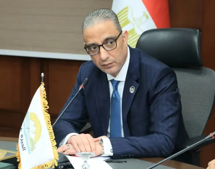 حركة تغييرات موسعة بالجيزة.. نقل رئيس العياط إلى أبو النمرس وتصعيد قيادات جديدة لإمبابة والمنيرة الغربية | خاص