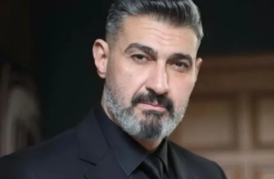 ياسر جلال ينعى عبد الرحمن أبو زهرة: تعلمنا منه كيف يكون التمثيل فنًا