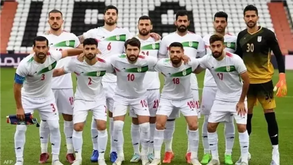 مشاركة معلقة في المونديال.. إيران تضع 10 شروط لـ”فيفا” وتنتظر القرار الحاسم