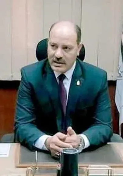 تعليم الإسكندرية تستعد لتقديم  الاكتروني للمرحلتين (رياض الأطفال_والإبتدائى)..بالمدارس الرسمية واللغات