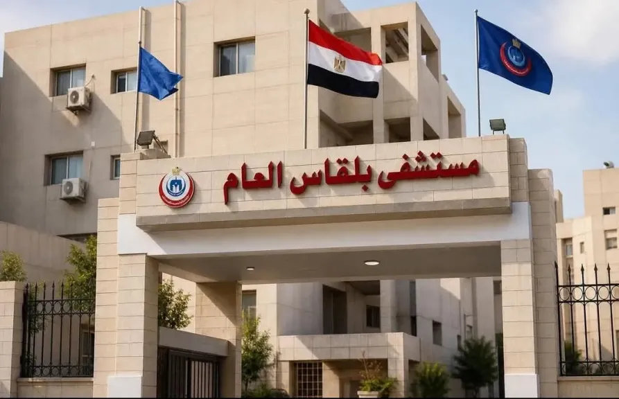 إصـ.ـا.بـ.ـة 3 أشخاص فى مشـ.ـا.جـ.ـرة بقرية شرقية المعصرة فى بلقاس بالدقهلية