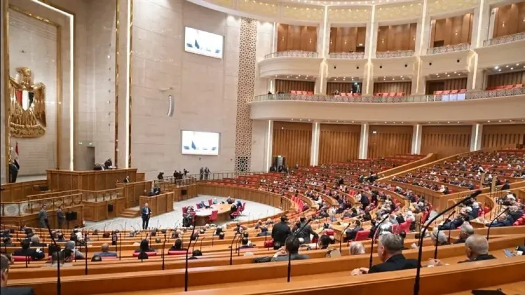 بحضور الوزير.. «صناعة النواب» تبحث تحديث الاستراتيجية الصناعية