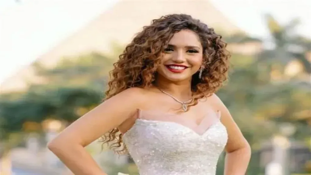 إحالة شقيق الفنانة رنا رئيس للمحاكمة الجنائية بعد ضبطه بحشيش وسلاح أبيض بالشيخ زايد