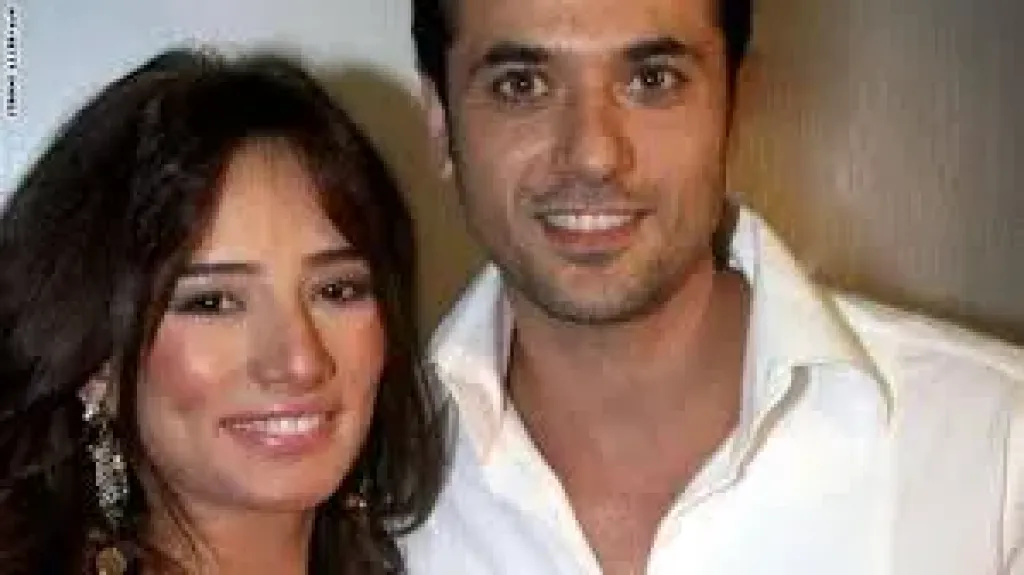 المحكمة ترفض التماس أحمد عز وتؤيد إلزامه بدفع 30 ألف جنيه لـ زينة أجر خادمة