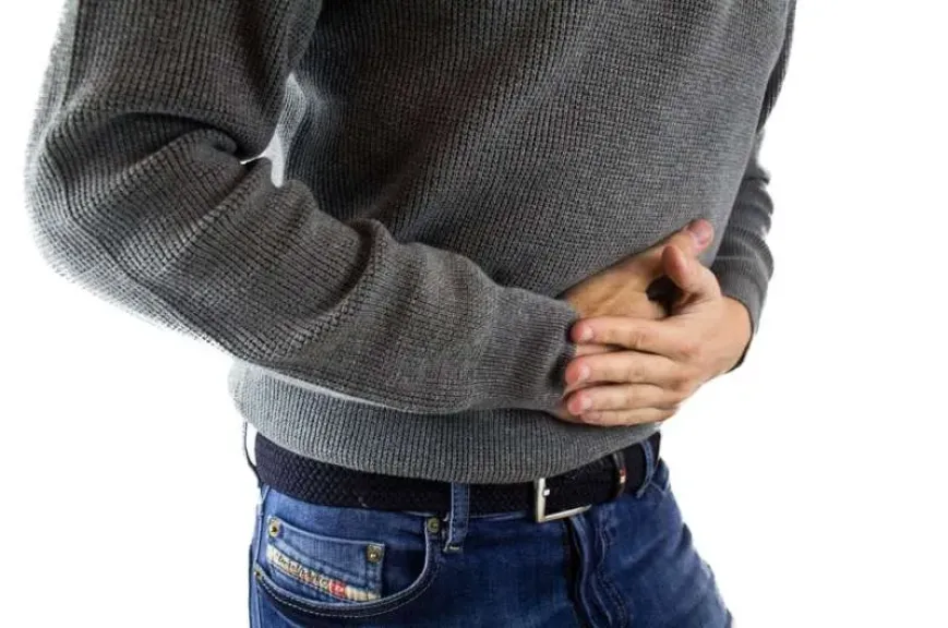 فجوة كبيرة في تشخيص الألم.. لماذا يفشل الطب أحيانًا في فهم معاناة المرضى؟