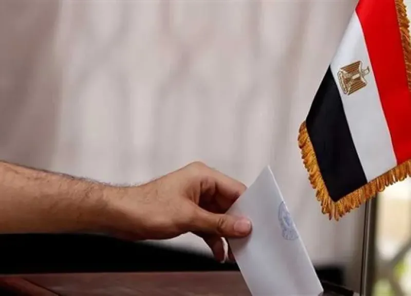 لجلسة 10 يونيو..تأجيل طعون انتخابات النواب بدائرة نجع حمادي