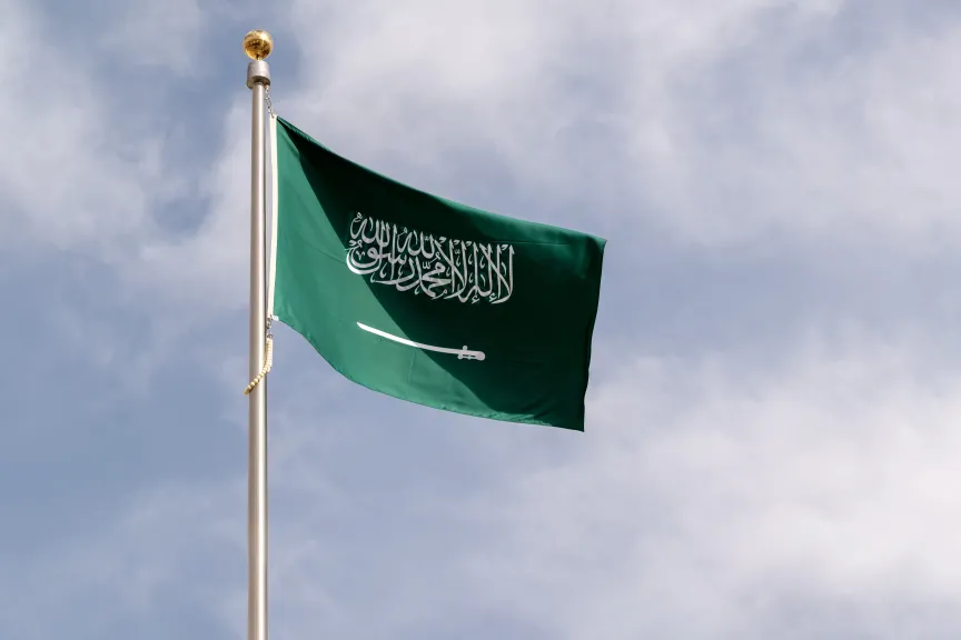 كواليس قصف السعودية لميليشيات إيرانية في العراق