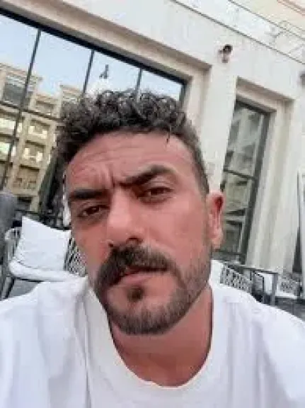 أحمد العوضي 