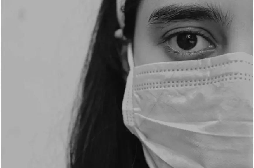 أزمة خفية بعد كورونا.. ملايين المرضى ما زالوا يعيشون في عزلة قاسية