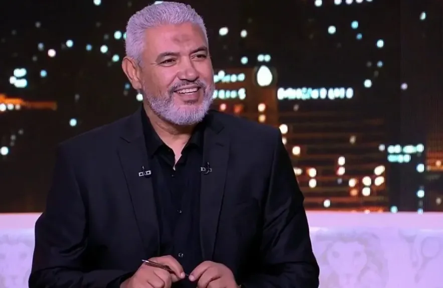 جمال عبدالحميد لـ”النهار”: مصر صعدت إلى كأس العالم مرتين بعد 1990 وخرجت بفعل فاعل