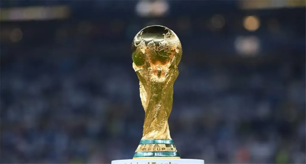 تخفيف جديد قبل مونديال 2026.. أمريكا تلغي شرطًا ماليًا أربك جماهير 5 منتخبات أفريقية