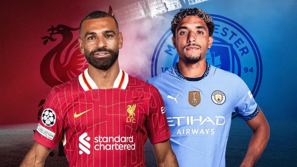 أبرزهم محمد صلاح وعمر مرموش.. صيف ساخن للفراعنة في ميركاتو مونديال 2026